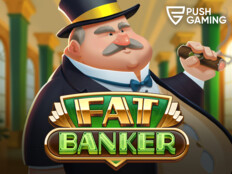 7bit casino 100 free spins80