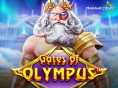 Roza sabah yaş. Voodoodreams online casino.67